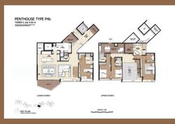SilverSea (D15), Condominium #498451491